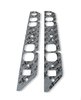 Intake Manifold Gaskets Performance Material - image 4