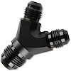 AN Y Fitting - image 1