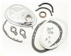 Fits SB-Chevy and 90° V6 - image 1