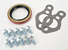 Fits SB-Chevy and 90° V6 - image 3