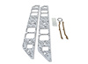 Intake Manifold Gaskets Performance Material - image 1