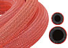 KIT HOSE SLEEVING-PINK - image 1