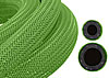 GREEN HOSE KIT - image 1
