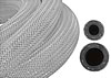 KIT HOSE SLEEVING-CLEAR - image 1
