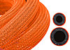 KIT HOSE SLEEVING-ORANGE - image 1