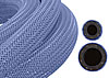 KIT HOSE SLEEVING-NEON BLUE - image 1
