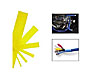 HOSE COVER KIT - image 1