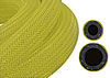 KIT HOSE SLEEVING-YELLOW - image 1