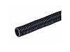 GFLEX Heater Hose Kit 7/8" Dia. x 44" Long, Black - image 1