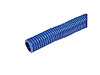 GFLEX Heater Hose Kit 7/8" Dia. x 44" Long, Blue - image 1