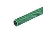 GFLEX Heater Hose Kit 7/8" Dia. x 44" Long, Green - image 1