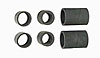 RAD HOSE INSERT 1.75 - image 1