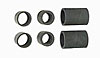 HOSE ADAPTER 1.25 - image 1