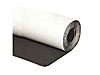 GMUFF ECONO SKIN INSULAT - image 1