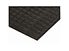 GMUFF NEO-FAOM INSULATOR - image 1
