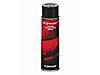 G-SPORT SPRAY SOUND DEADN - image 1