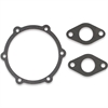 Water Pump Gaskets for 1958-1976 Ford FE - image 1