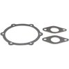 Water Pump Gaskets for 1958-1976 Ford FE - image 2