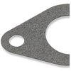 Water Pump Gaskets for 1958-1976 Ford FE - image 3