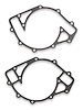 Water Pump Gaskets for Big Block Ford 429, 460 ci - image 1