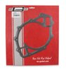 Water Pump Gaskets for Big Block Ford 429, 460 ci - image 2