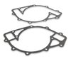 Water Pump Gaskets for Big Block Ford 429, 460 ci - image 3