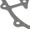 Water Pump Gaskets for Big Block Ford 429, 460 ci - image 4