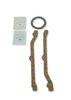 Intake Manifold Gaskets Performance Material - image 2