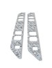 Intake Manifold Gaskets Performance Material - image 3