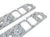 Intake Manifold Gaskets Performance Material - image 4