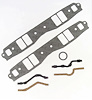 Intake Manifold Gaskets Performance Material - image 1