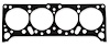 Performance Composition Head Gasket - image 1