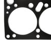 Performance Composition Head Gasket - image 2