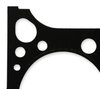 Performance Composition Head Gasket - image 3