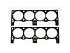 HEAD GASKET SB CHRYSLER - image 1