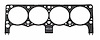 Ultra-Seal Head Gasket - image 1