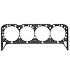 Performance Composition Head Gasket - image 1