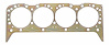 Head Gasket SB-Chevy - image 1
