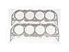BB-Chevy Steel Head Gaskets - image 1