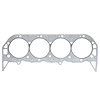 Performance Composition Head Gasket - image 1