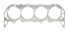 Head Gasket BB-Chevy - image 1