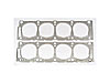 STEEL HEAD GASKET 332-428 - image 1