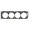 Performance Composition Head Gasket - image 1