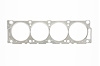 Head Gasket BB-Ford - image 1