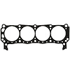 Performance Composition Head Gasket - image 1
