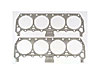 HEAD GASKET GRAPH SHIM SB - image 1