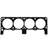 Performance Composition Head Gasket - image 1