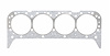 Ultra-Seal Head Gasket - image 1