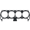 Performance Composition Head Gasket - image 1