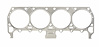 Head Gasket Mopar 383 - image 1